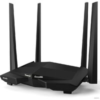 Wi-Fi роутер Tenda AC10 - Изображение №4 — Chaika Market