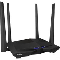 Wi-Fi роутер Tenda AC10 — Chaika Market