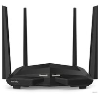 Wi-Fi роутер Tenda AC10 - Изображение №3 — Chaika Market