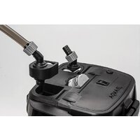 Внешний фильтр AquaEl Ultramax 1500 - Изображение №6 — Chaika Market