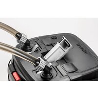 Внешний фильтр AquaEl Ultramax 1500 - Изображение №4 — Chaika Market