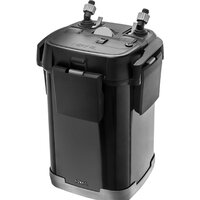 Внешний фильтр AquaEl Ultramax 1500 — Chaika Market