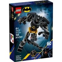 Конструктор LEGO Super Heroes Боевая броня Бэтмена 76270 — Chaika Market