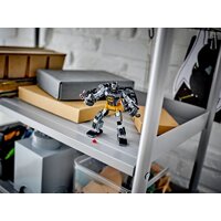 Конструктор LEGO Super Heroes Боевая броня Бэтмена 76270 - Изображение №13 — Chaika Market