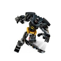 Конструктор LEGO Super Heroes Боевая броня Бэтмена 76270 - Изображение №5 — Chaika Market