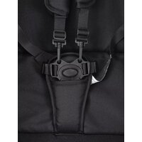 Универсальная коляска Rant Basic Roller Gold RA161 (2 в 1, black) - Изображение №29 — Chaika Market