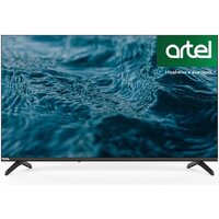 Телевизор Artel A43PFCH010 - Изображение №2 — Chaika Market
