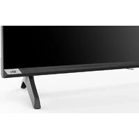 Телевизор Artel A43PFCH010 - Изображение №6 — Chaika Market