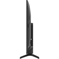 Телевизор Artel A43PFCH010 - Изображение №5 — Chaika Market