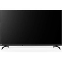 Телевизор Artel A43PFCH010 - Изображение №3 — Chaika Market