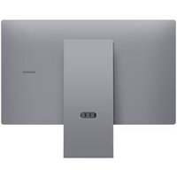 Игровой монитор Samsung Smart M9 LS32FM900SUXDU - Изображение №2 — Chaika Market