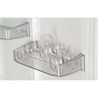 Холодильник ATLANT ХМ-4009-022 - Изображение №12 — Chaika Market