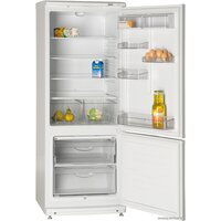 Холодильник ATLANT ХМ-4009-022 - Изображение №6 — Chaika Market
