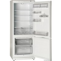 Холодильник ATLANT ХМ-4009-022 - Изображение №5 — Chaika Market