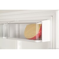 Холодильник ATLANT ХМ-4009-022 - Изображение №11 — Chaika Market