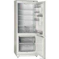 Холодильник ATLANT ХМ-4009-022 - Изображение №7 — Chaika Market