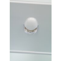Холодильник ATLANT ХМ-4009-022 - Изображение №18 — Chaika Market