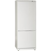 Холодильник ATLANT ХМ-4009-022 - Изображение №2 — Chaika Market