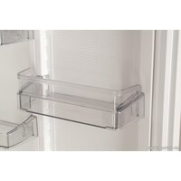 Холодильник ATLANT ХМ-4009-022 - Изображение №27 — Chaika Market