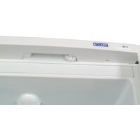 Холодильник ATLANT ХМ-4009-022 - Изображение №20 — Chaika Market