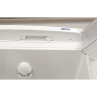 Холодильник ATLANT ХМ-4009-022 - Изображение №23 — Chaika Market