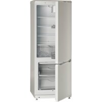 Холодильник ATLANT ХМ-4009-022 - Изображение №4 — Chaika Market
