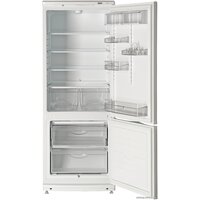 Холодильник ATLANT ХМ-4009-022 - Изображение №9 — Chaika Market