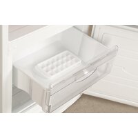Холодильник ATLANT ХМ-4009-022 - Изображение №15 — Chaika Market