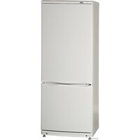 Холодильник ATLANT ХМ-4009-022 - Изображение №3 — Chaika Market