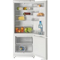 Холодильник ATLANT ХМ-4009-022 - Изображение №10 — Chaika Market