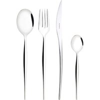 Набор столовых приборов Bugatti Natura IN-009F50MB — Chaika Market