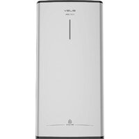 Накопительный электрический водонагреватель Ariston ABSE VLS PRO INOX PW 100 — Chaika Market