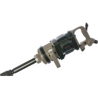 Пневматический гайковерт Crown CT38084 BMC — Chaika Market