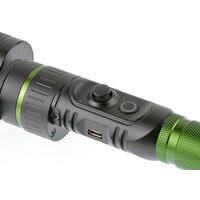 Стабилизатор GreenBean iStab Smart - Изображение №4 — Chaika Market