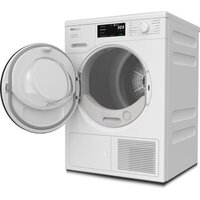 Сушильная машина Miele TED645WP - Изображение №2 — Chaika Market