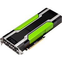 Видеокарта PNY Tesla P40 24GB GDDR5 TCSP40M-24GB-PB - Изображение №2 — Chaika Market