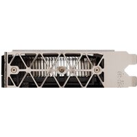 Видеокарта PNY Tesla P40 24GB GDDR5 TCSP40M-24GB-PB - Изображение №3 — Chaika Market