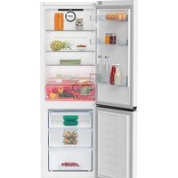 Холодильник BEKO B3R0CNK362HW - Изображение №3 — Chaika Market