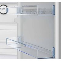 Холодильник BEKO B3R0CNK362HW - Изображение №7 — Chaika Market