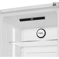 Холодильник BEKO B3R0CNK362HW - Изображение №5 — Chaika Market