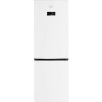 Холодильник BEKO B3R0CNK362HW — Chaika Market