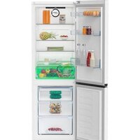 Холодильник BEKO B3R0CNK362HW - Изображение №2 — Chaika Market
