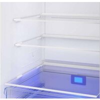 Холодильник BEKO B3R0CNK362HW - Изображение №6 — Chaika Market