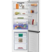 Холодильник BEKO B3R0CNK362HW - Изображение №4 — Chaika Market