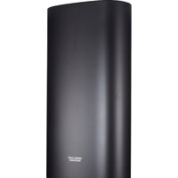 Бойлер косвенного нагрева с ТЭНом Royal Thermo Aquatec Inox RTWX-F 100.1 (графит) - Изображение №4 — Chaika Market