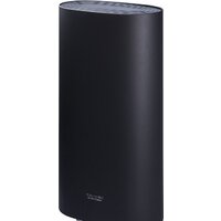 Бойлер косвенного нагрева с ТЭНом Royal Thermo Aquatec Inox RTWX-F 100.1 (графит) - Изображение №3 — Chaika Market