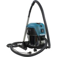 Пылесос Makita VC2012L — Chaika Market