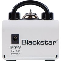 Гитарный процессор эффектов Blackstar 10 Boost - Изображение №2 — Chaika Market