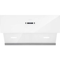 Кухонная вытяжка Hiberg VM 90131 W — Chaika Market