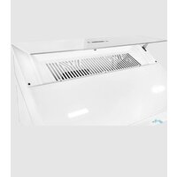 Кухонная вытяжка Hiberg VM 90131 W - Изображение №6 — Chaika Market